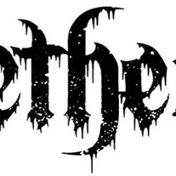 Aethere