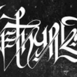 Aethyrick