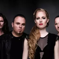 Aeverium