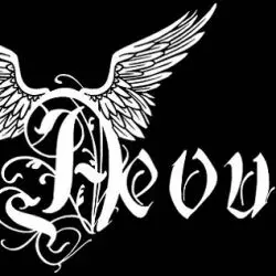 Aevum