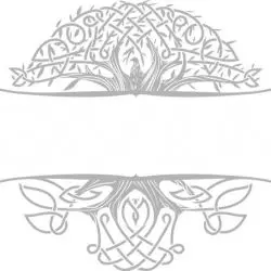 Æxylium
