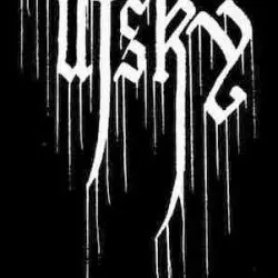 Afsky