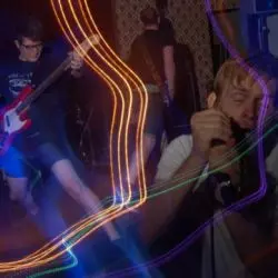 Afterlife Kids