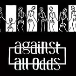 Against All Odds