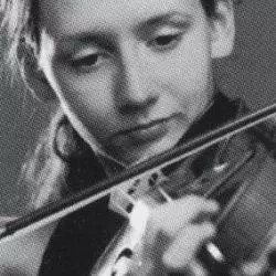 Agata Szymczewska