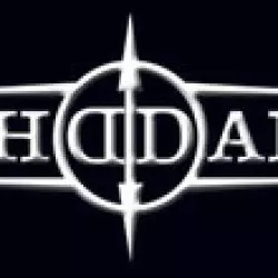 Agathodaimon