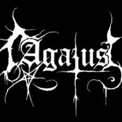 Agatus