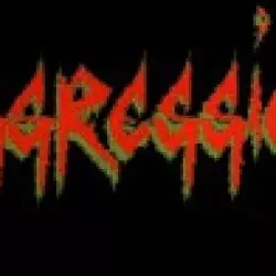 Aggression
