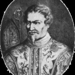 Agostino Steffani
