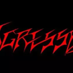 Agressor