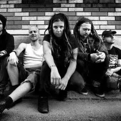 Agrimonia