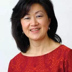 Ah Ling Neu