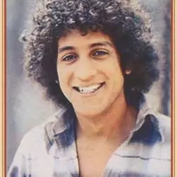 Ahmed Fakroun