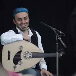 Ahmet Bektas