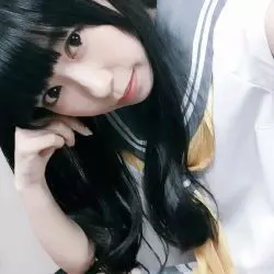 Aika Kobayashi