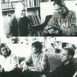 Aikka Hakala & Bandits