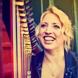 Ailie Robertson