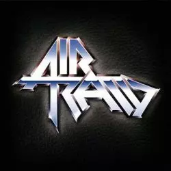 Air Raid