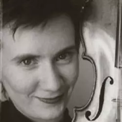 Aisslinn Nosky