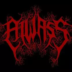 Aiwass