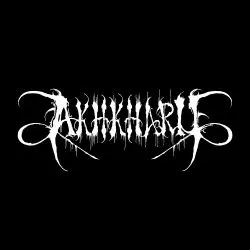 Akhkharu