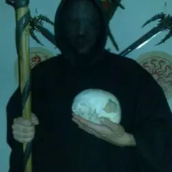 Akrabu