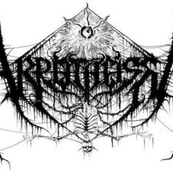 Akrotheism