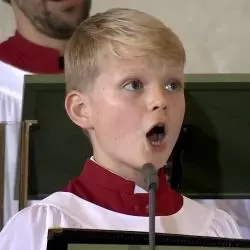 Aksel Rykkvin