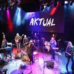 Aktual