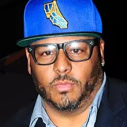 Al B. Sure!