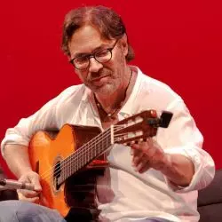 Al Di Meola