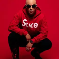 Al K-Pote