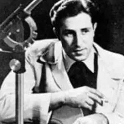 Al Terry