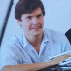 Alain Roelant