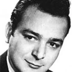 Alain Vanzo