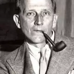 Alan Alexander Milne