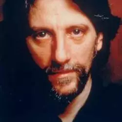 Alan Feinberg