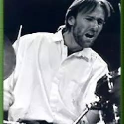 Alan Jones