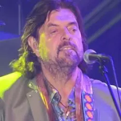 Alan Parsons