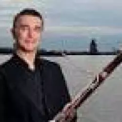Alan Pendlebury