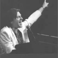 Alan Price