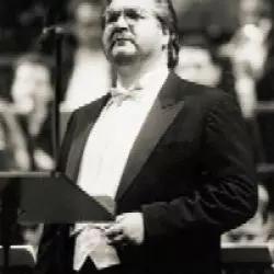 Alan Titus