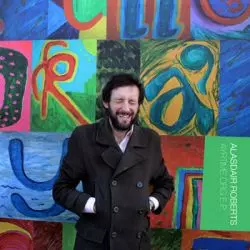 Alasdair Roberts