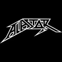 Alastor