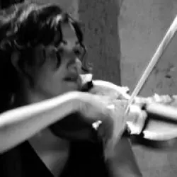 Alba Roca