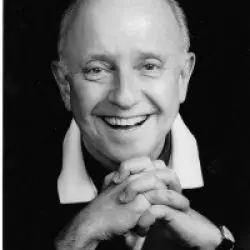 Albert Fuller
