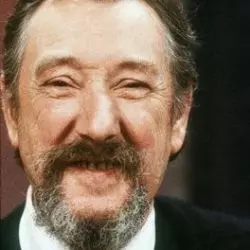 Albert Mol