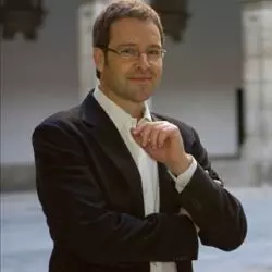 Albert Recasens