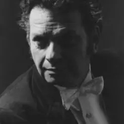 Albert Rosen