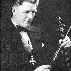 Albert Sammons